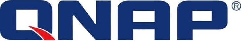 8GB DDR4-3200 ECC R-DIMM 288 pin T0 version