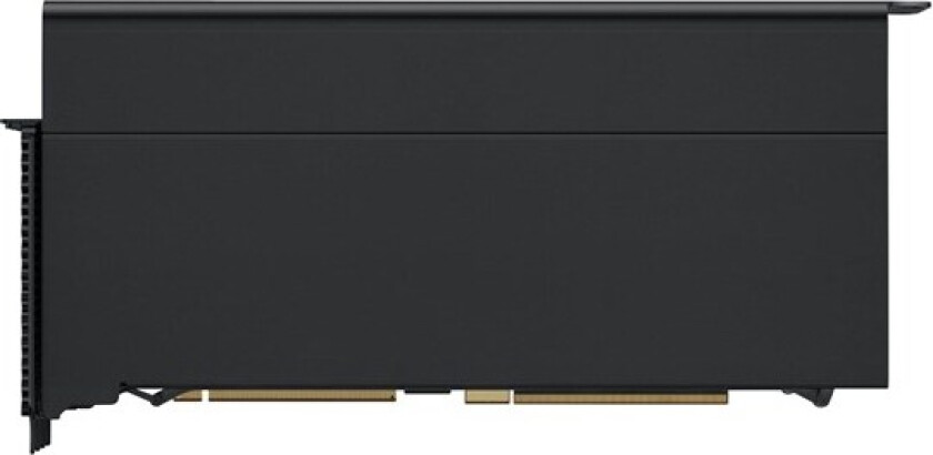 Bilde av Radeon Pro W6900X - 32GB GDDR6 RAM - Grafikkort