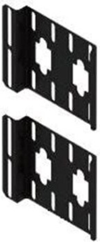 RA Series