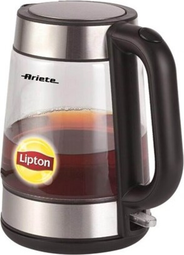 Vannkoker Lipton 2874 - 2200 W