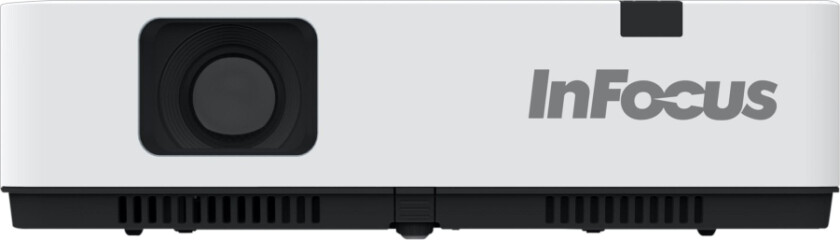 Prosjektor Advanced LCD Series IN1036 - 1280 x 800 - 0 ANSI lumens