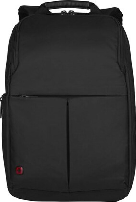 RELOAD 14 notebook carrying backpack