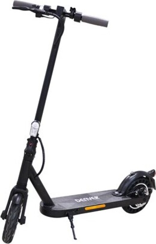 SEL-10350 ODIN - electric scooter (20 km/h)