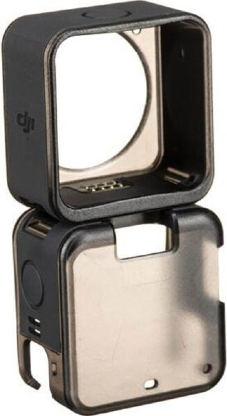 Action 2 Magnetic Protective Case