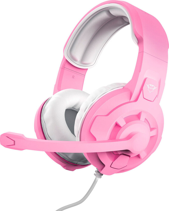 Gaming GXT 411P Radius