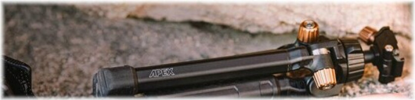 Bilde av PolarPro Apex Minimalist