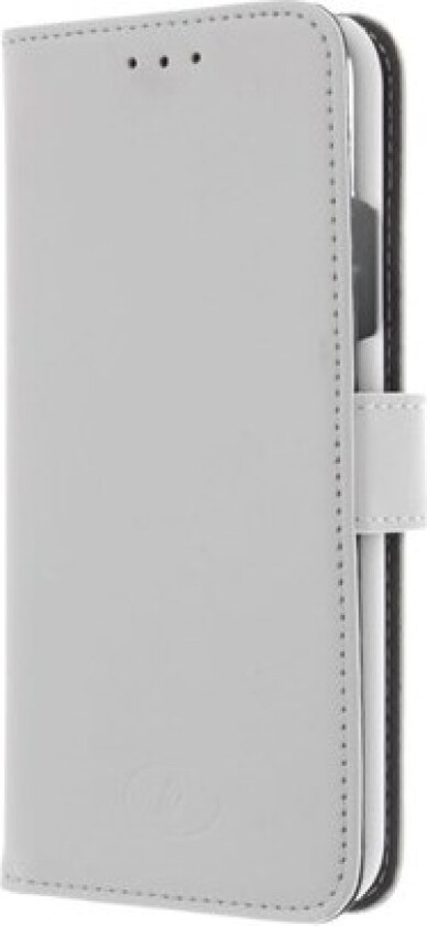 Exclusive Flip Case - flip cover for mobile phone