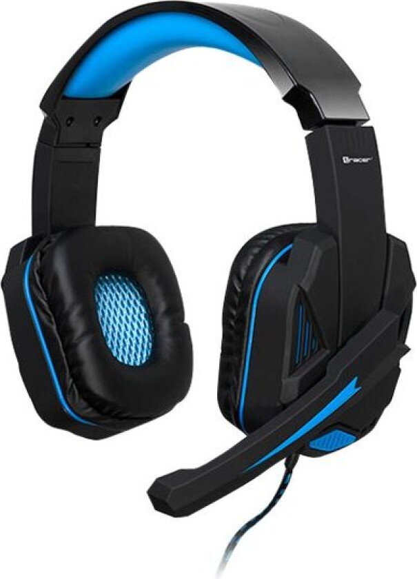 Battle Heroes Xplosive