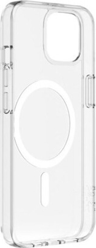 SheerForce magnetic Phone Case iPhone 13