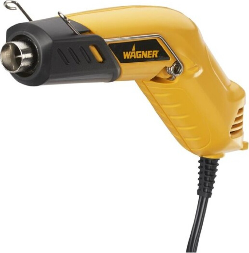 Bilde av Furno 100 heat gun - 350 W