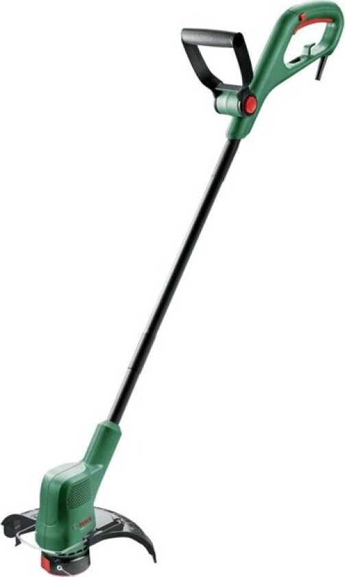 EasyGrassCut 280W 23CM