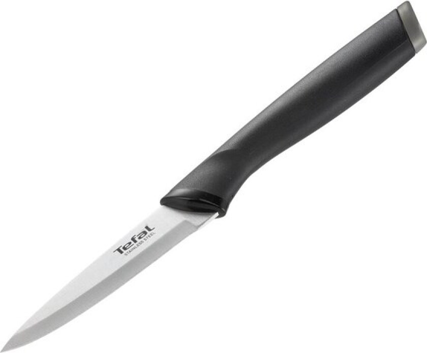 Comfort Paring Knife