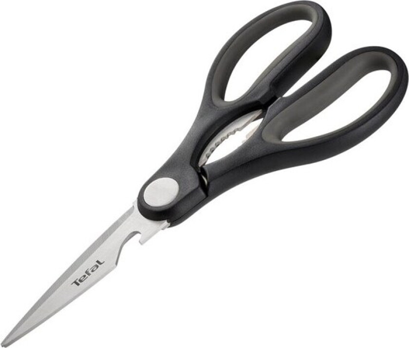 Comfort Kitchen Shears
