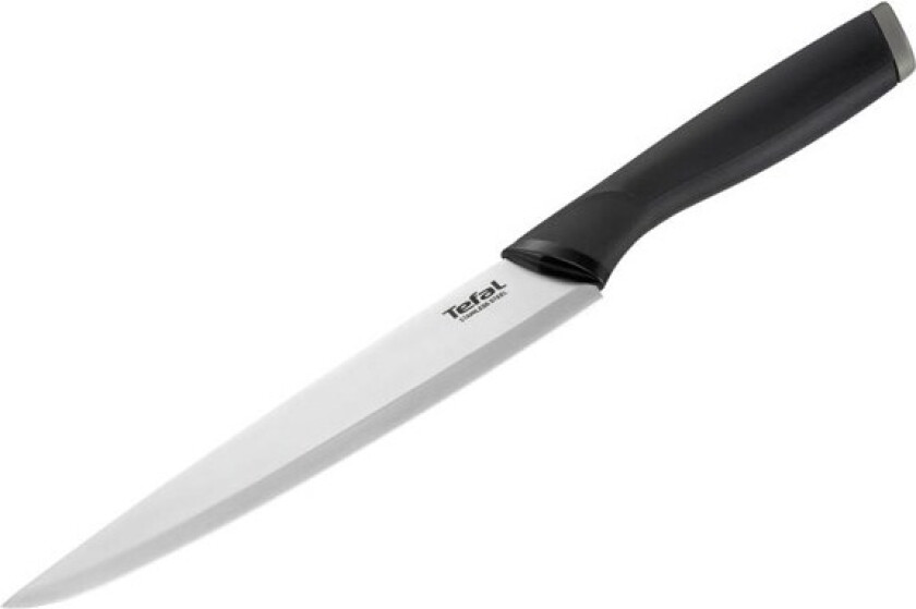 Comfort Slicing Knife