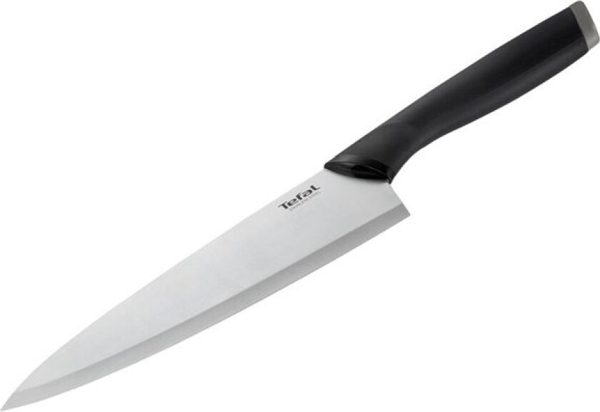 Comfort Chef Knife