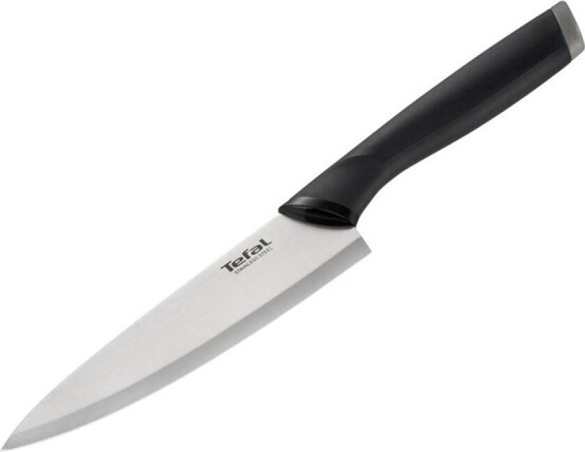 Comfort Chef Knife