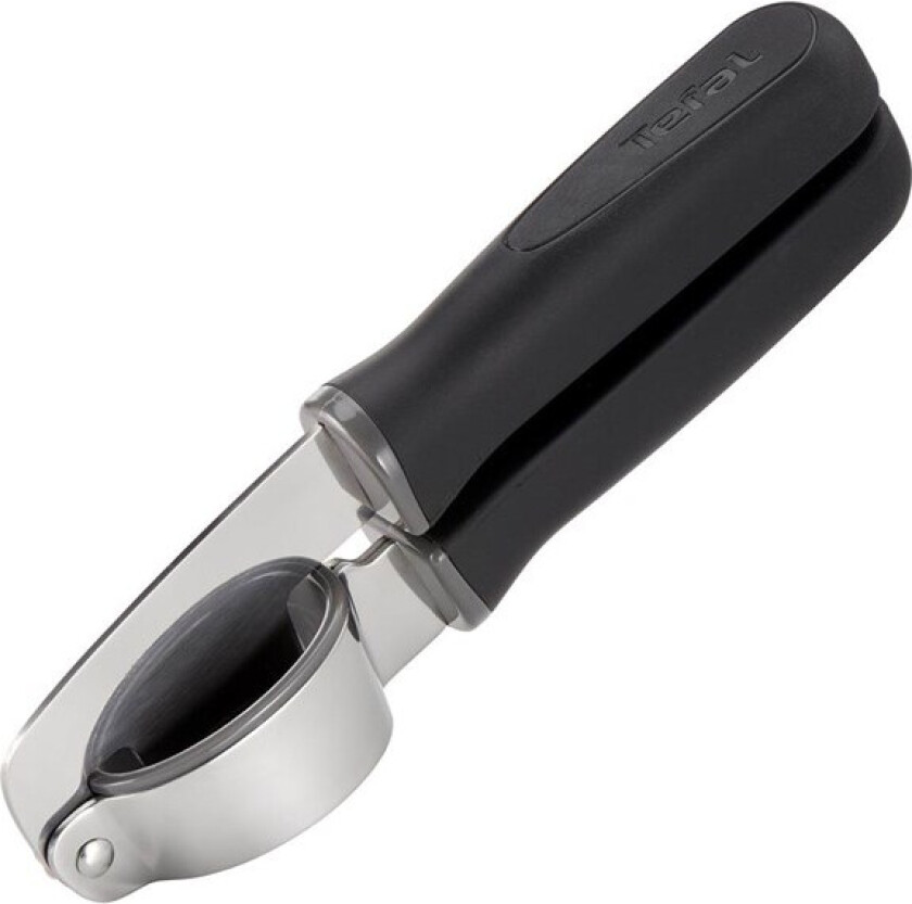 Comfort Garlic Press