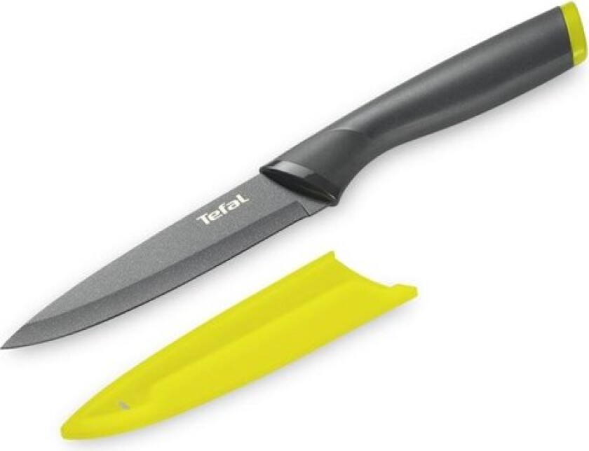 Fresh Kitchen Utility Knife 12 cm