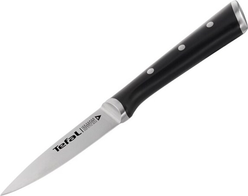 Ingenio Ice Force Knife