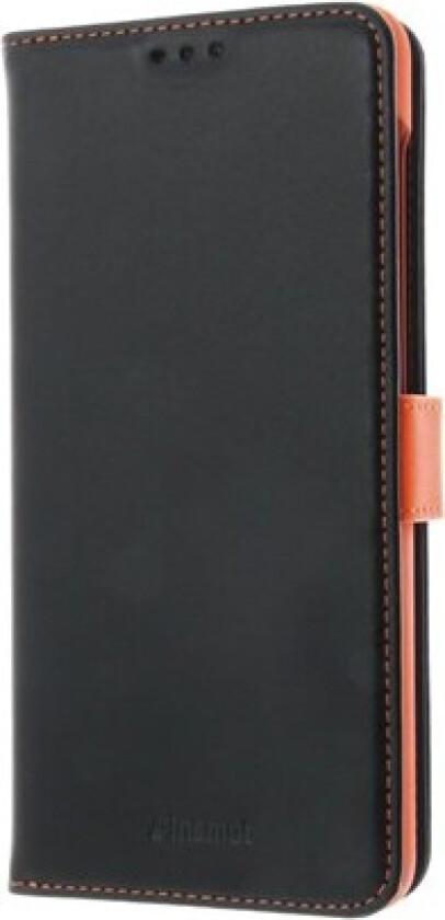 - flip cover for mobile phone