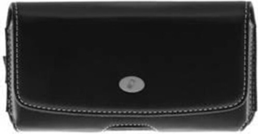 BUSINESS 7XL HORIZONTAL CASE - holster bag for mobile phone