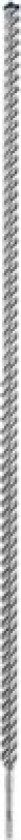 Expert SDS-plus-7X Drill bit