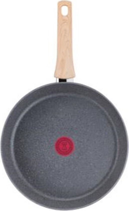 Natural Force Frying Pan 26 cm