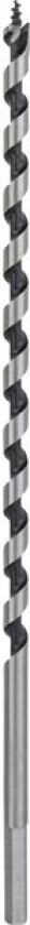 Auger Drill Bit 7 x 160 x 235 mm