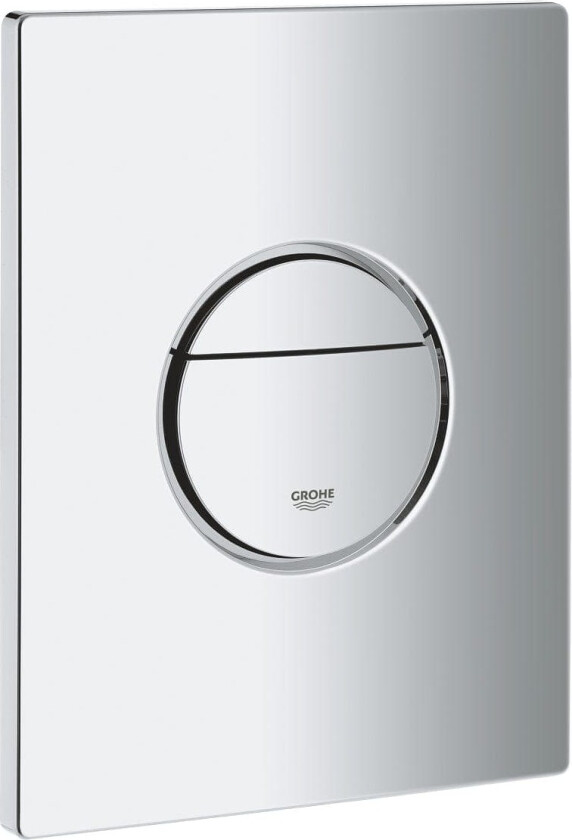 Bilde av nova cosmopolitan operation plate 156 x 197 mm