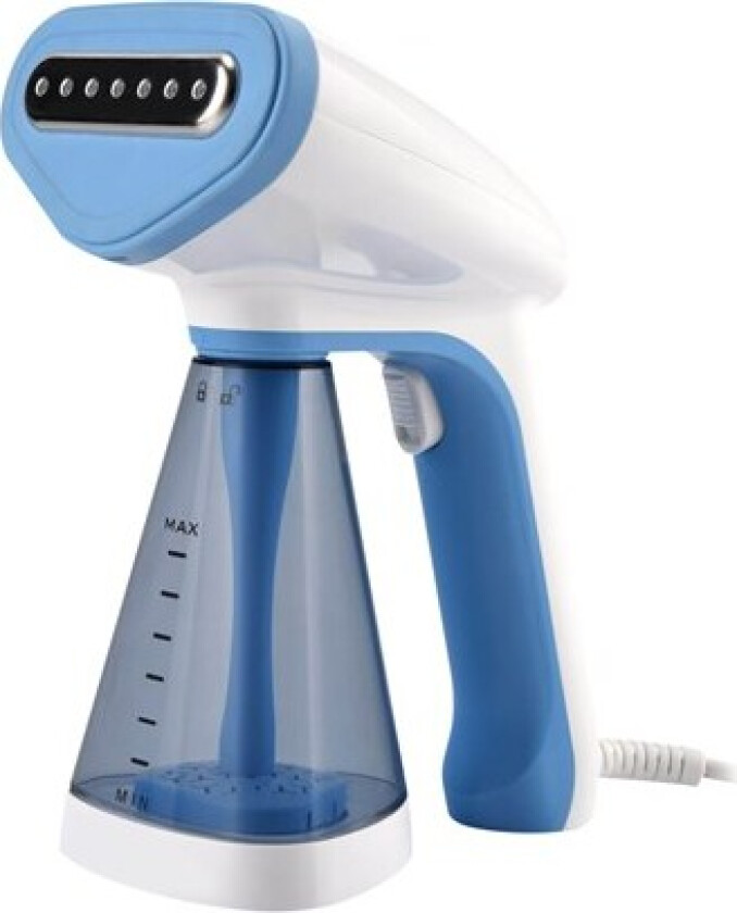Hand steamer VSI601 -