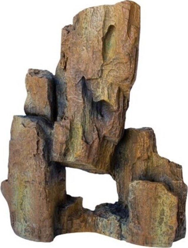 Fossil Rock 2.15x6x18 cm