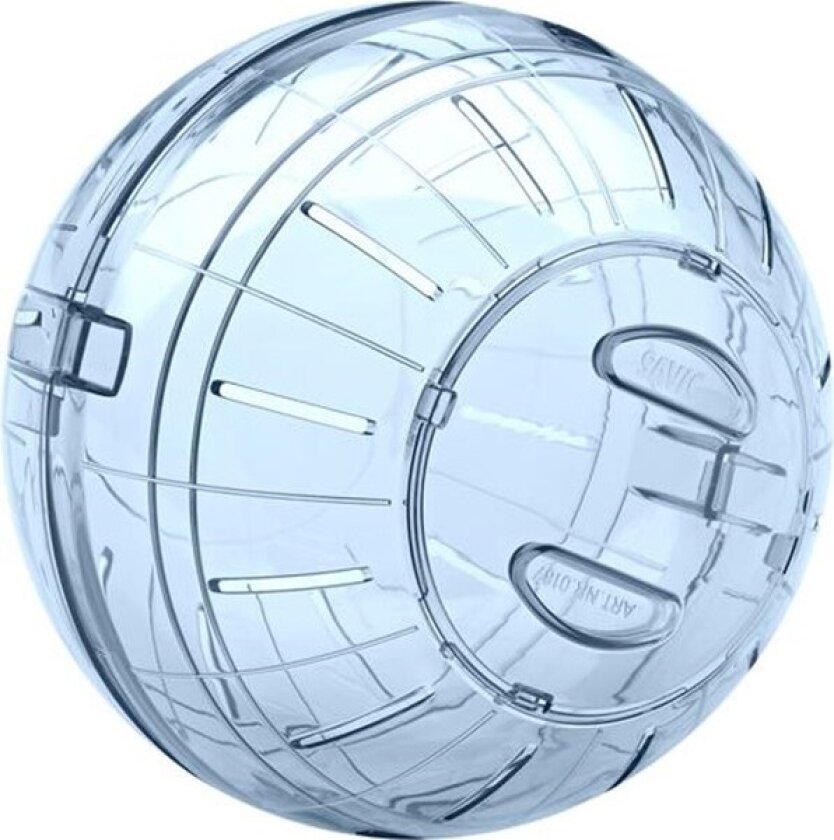 Runner trainingball medium Ø18