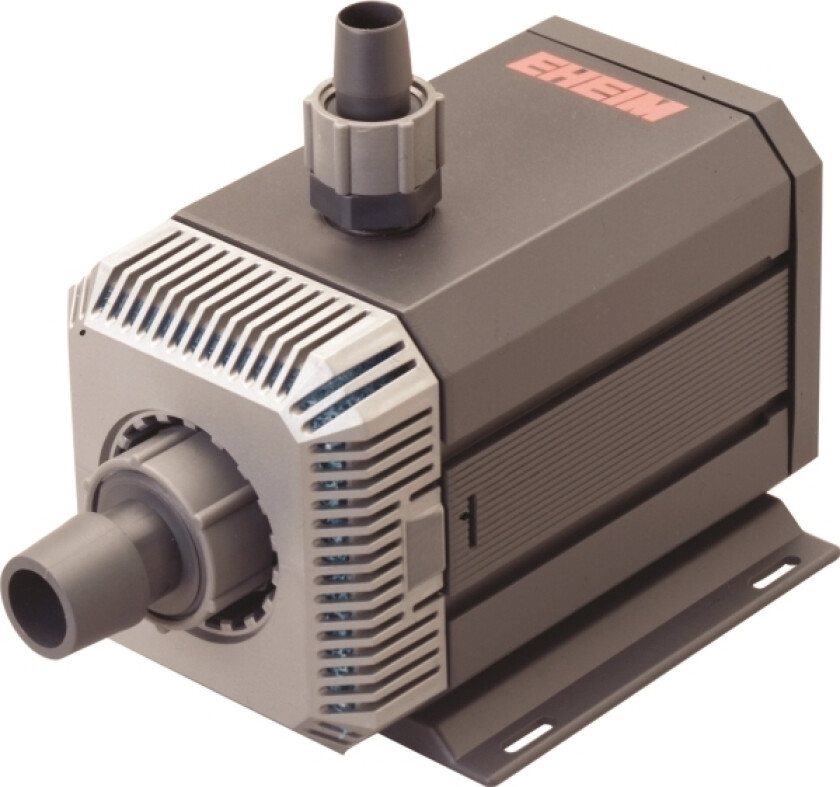 Bilde av universal 1200 - silent and reliable water pump with 10m cable
