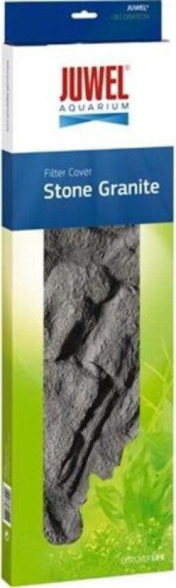 Filtercover Stone Granite