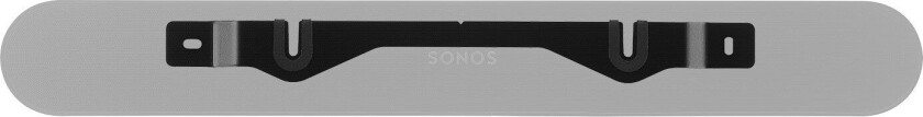 Wall Mount for Sonos Ray Veggfeste for Sonos