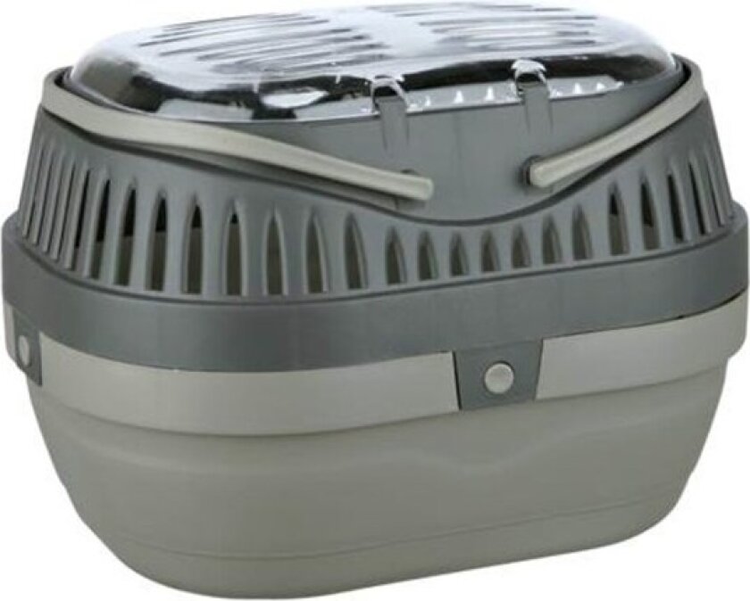 Pico transport box guinea pig plastic 30 × 21 × 23 cm - Assorted