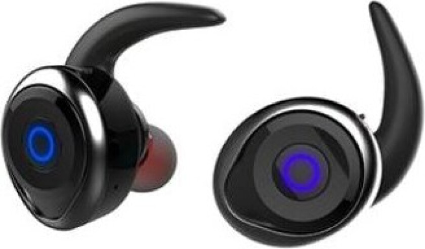 Earbuds T1 - True Wireless