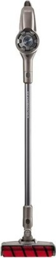 Colombina Evo XLM418.GCG