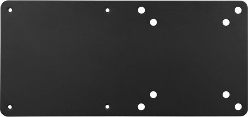 Office 3 kg 100 x 100 mm