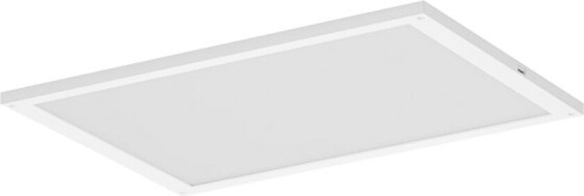 SMART+ Undercabinet 30x20cm 550lm 8W TW WiFi