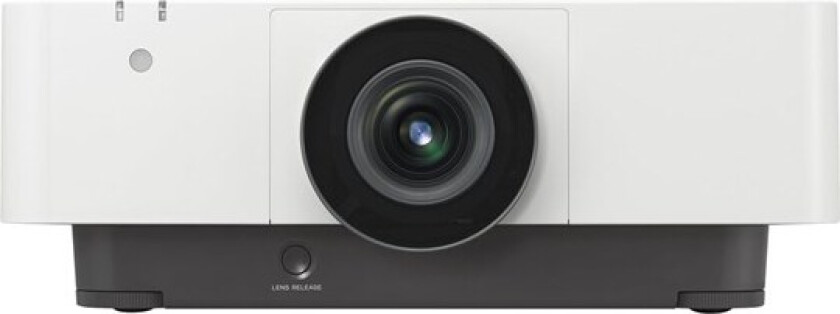 Prosjektor VPL FHZ85 - 1920 x 1200 - 0 ANSI lumens