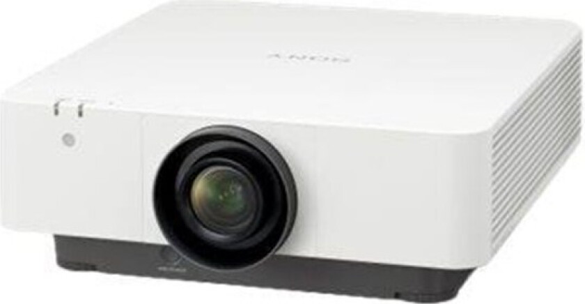 Prosjektor VPL FHZ80 - 1920 x 1200 - 0 ANSI lumens