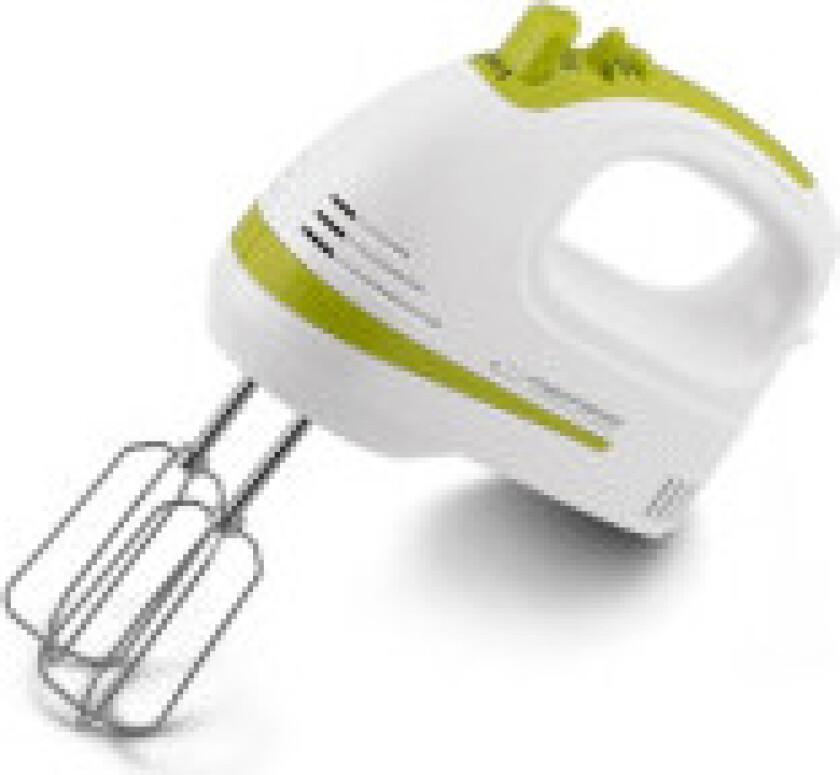 Bilde av Håndmikser APPLE PIE - hand mixer - 400 W