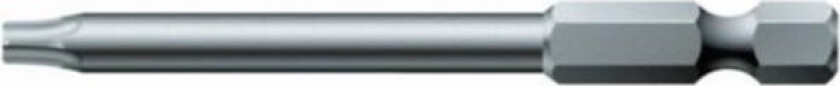 867/4 Z TORX® bits TX 15 x 70 mm