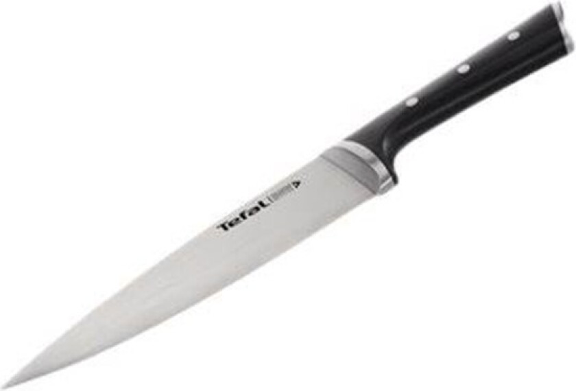 Ingenio Ice Force Chef Knife