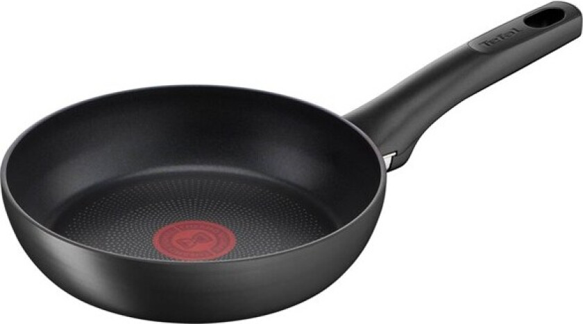 Performance Frypan 20 cm