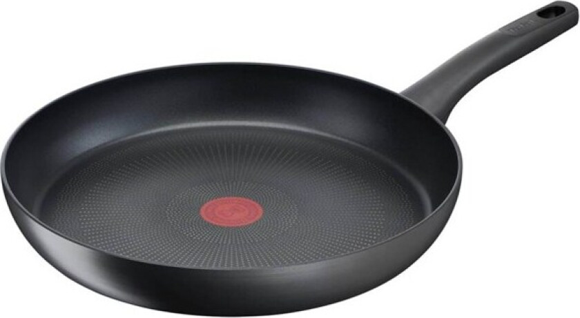 Performance Frypan 28 cm