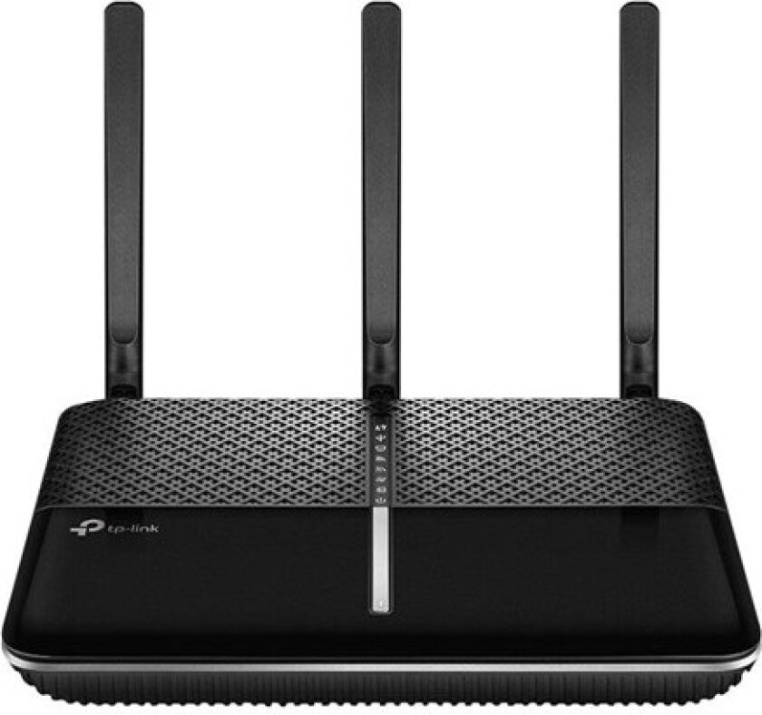 Archer VR2100 - Wireless router Wi-Fi 5
