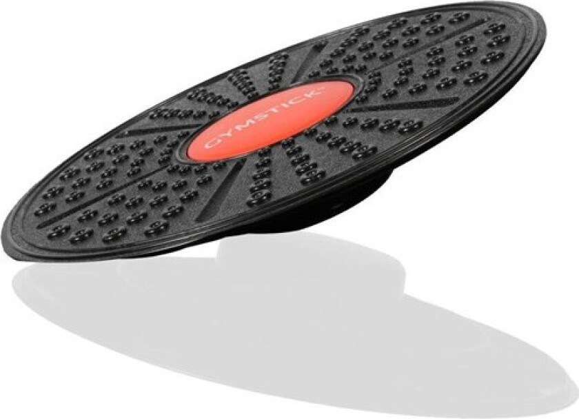 Balance Board