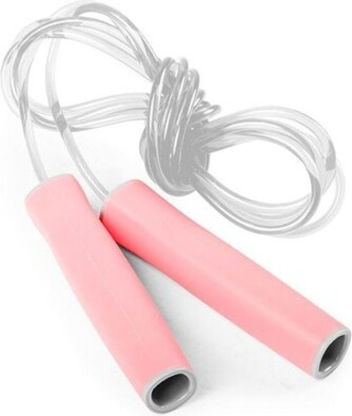 Vivid Jump Rope